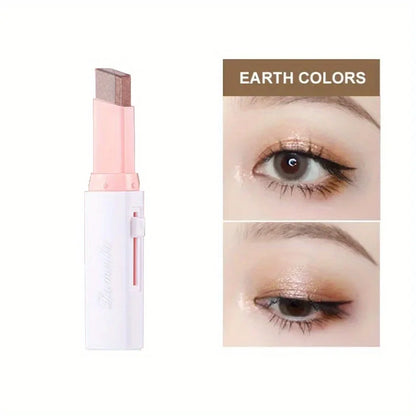 Luxury Eye Shadow Stick