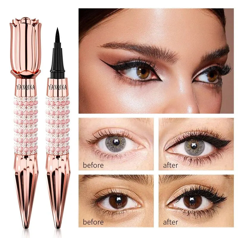 SS Beauty Eyeliner Pen