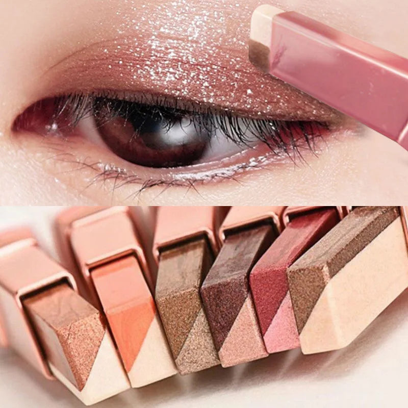 Luxury Eye Shadow Stick