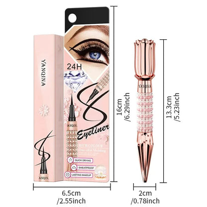 SS Beauty Eyeliner Pen