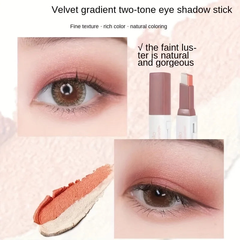 Luxury Eye Shadow Stick