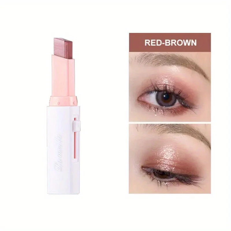 Luxury Eye Shadow Stick