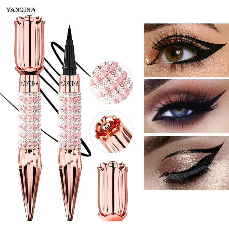 SS Beauty Eyeliner Pen