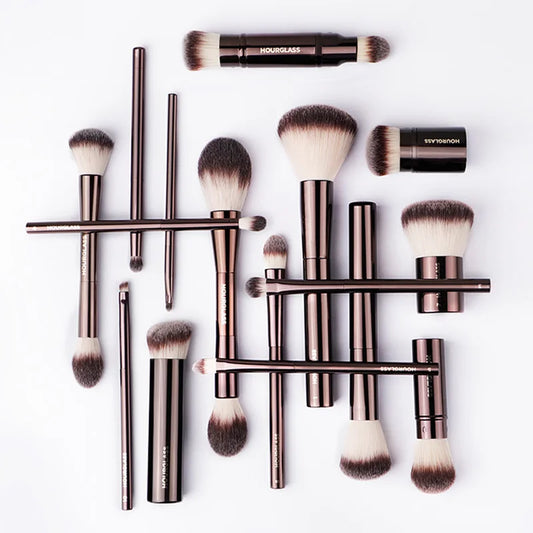 MUA Makeup Brushes