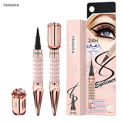 SS Beauty Eyeliner Pen